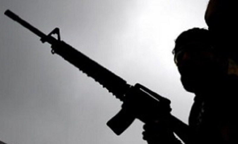 Terrorismo islamico: arrestato un 18enne di Cerano