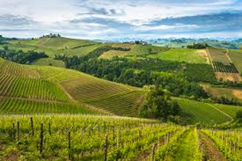 Regione Piemonte: stanziati 16 milioni di euro per il turismo