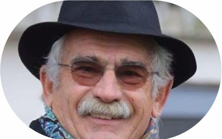 Lutto nel commercio cittadino: addio a Zaccone