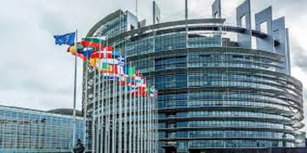 Elezioni europee: le preferenze nel comune di Vercelli
