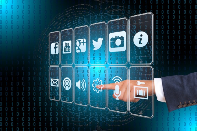I migliori siti per trovare lavoro come social media manager