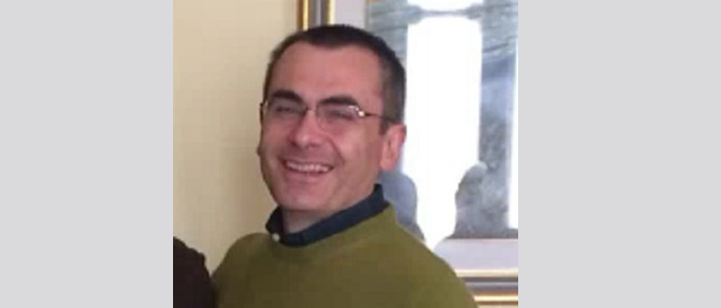 Bondonno la spunta su Petrino ad Alice Castello