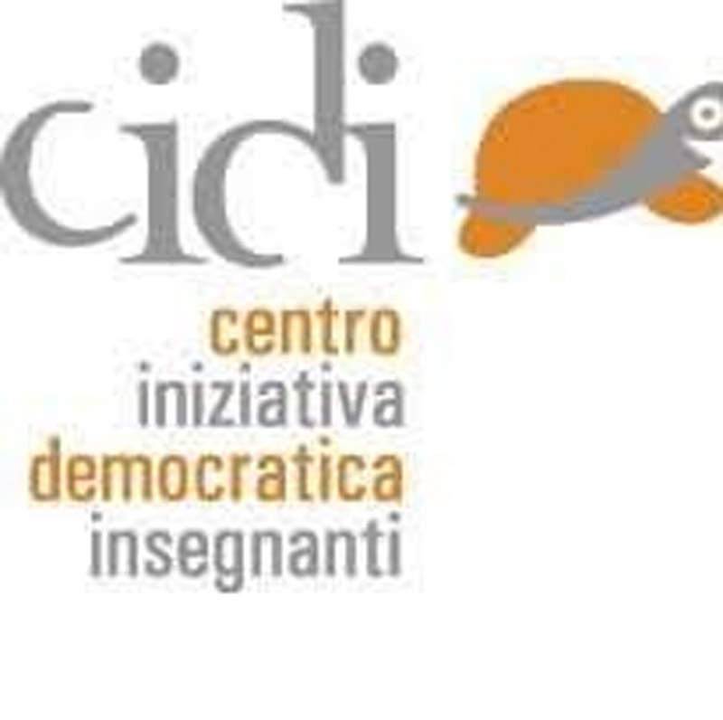 Il CIDI Vercelli solidale con la professoressa Dell’Aria
