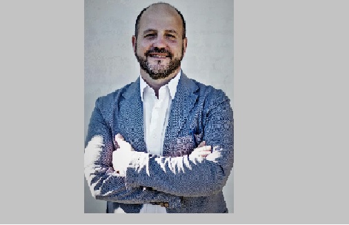Elezioni Comunali Asigliano 2019: l’esortazione al voto di Michele Viesti