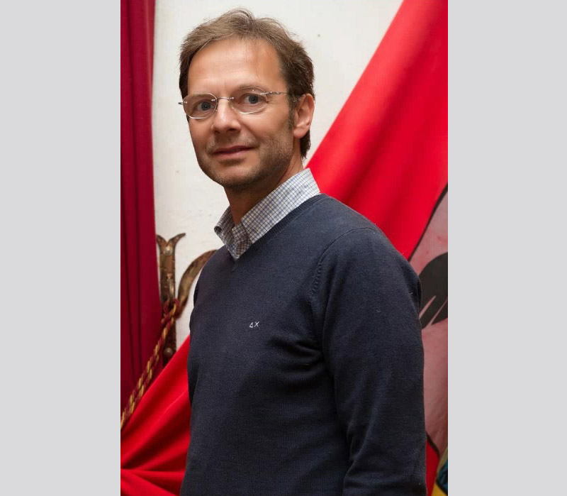 Elezioni Comunali Moncrivello 2019