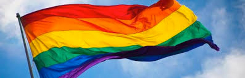 Giornata contro l’omofobia: in Piemonte c’è ancora molto da fare