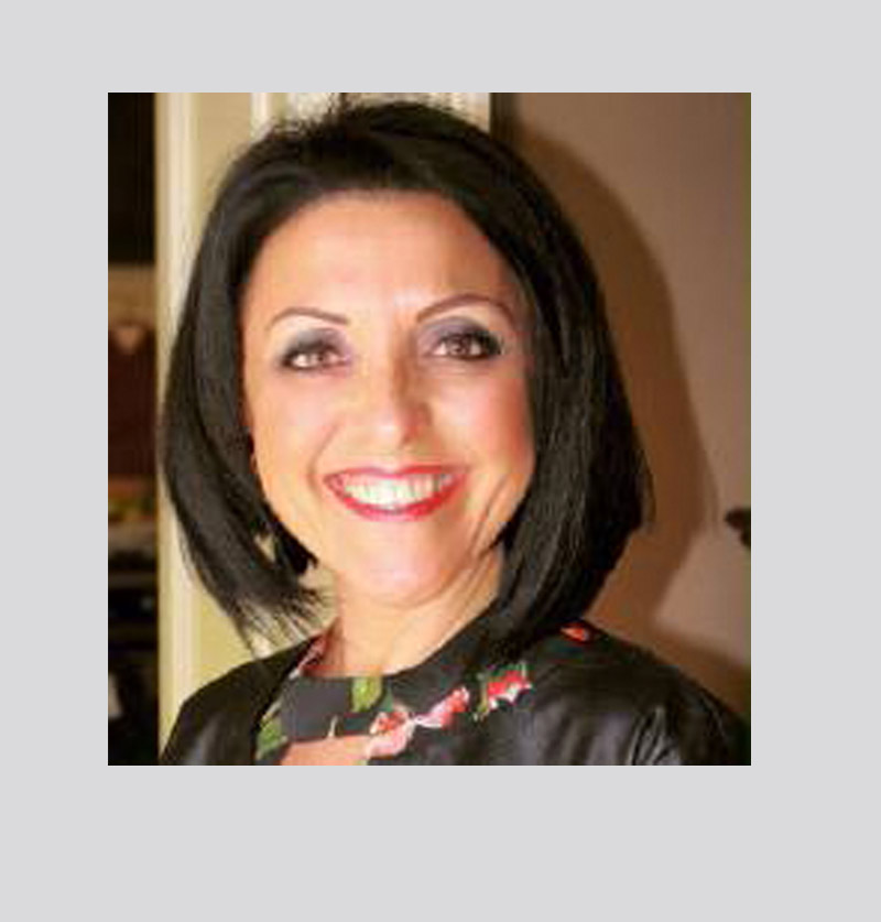Elezioni Comunali Costanzana 2019: Raffaella Oppezzo batte Guasco