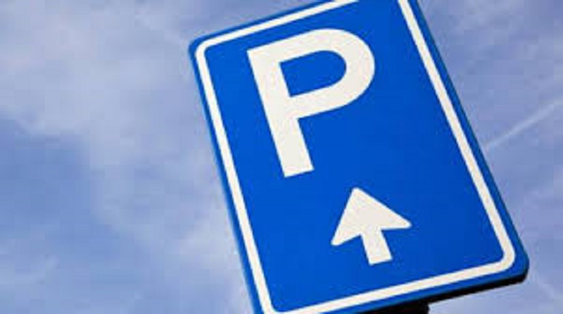 Nuovi parcheggi per i pendolari vercellesi
