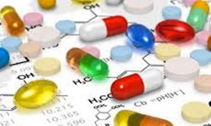 Antipertensivo Retenir ritirato dalle farmacie