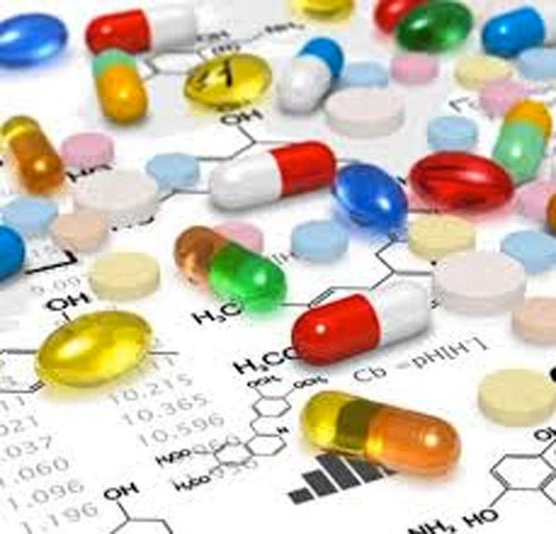 Antipertensivo Retenir ritirato dalle farmacie