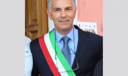 Elezioni Comunali Salasco 2019: l'appello di Doriano Bertolone
