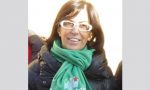 Elezioni Comunali Stroppiana 2019: l'appello di Maria Grazia Ennas