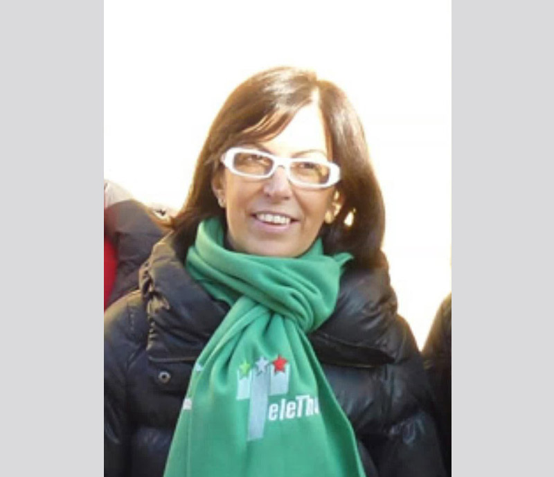 Elezioni Comunali Stroppiana 2019: l’appello di Maria Grazia Ennas