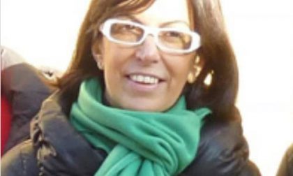 Elezioni Comunali Stroppiana 2019: Maria Grazia Ennas batte Piazza