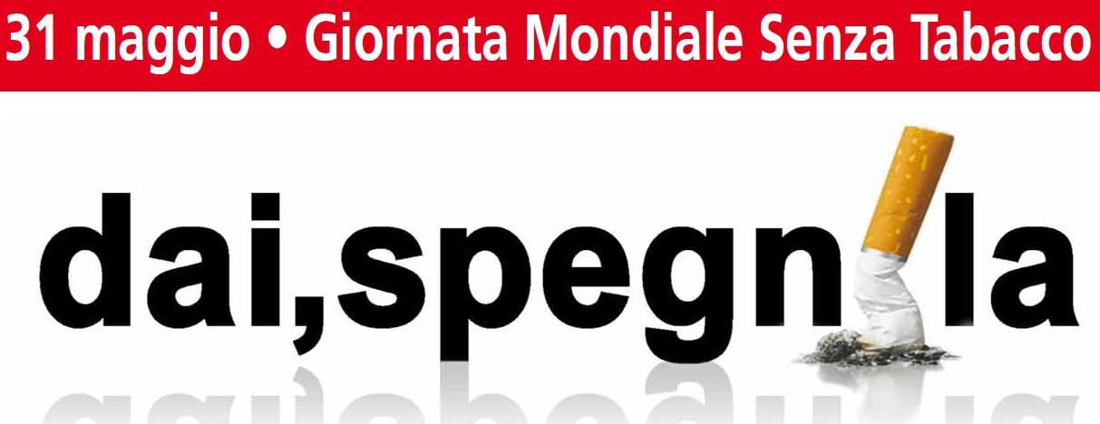 Smettere di fumare: i servizi dell’Asl VC