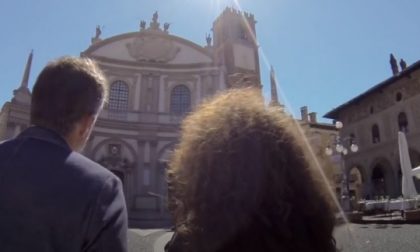 Alla scoperta della Vigevano di Leonardo