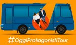 Opportunità per gli under 35: Agenzia giovani in tour in Piemonte