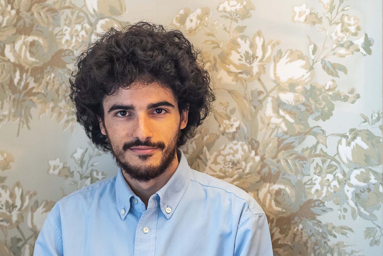 Terzo appuntamento con Ducale.LAB
