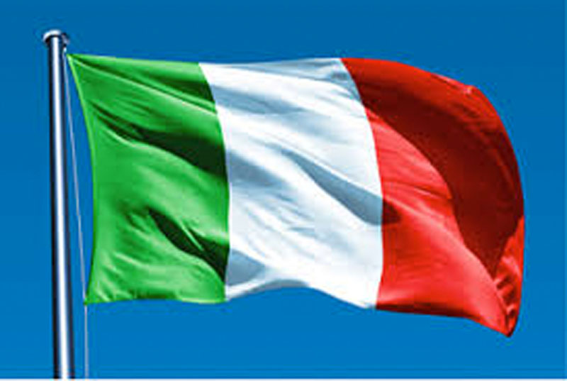Santhià: 3 novembre celebrazione Unità Nazionale