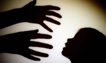 Il vizietto dell'ex catechista Valdilana