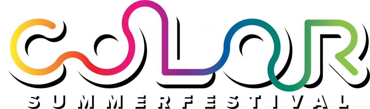 Il Color Summer Festival torna il 22 e 23 giugno