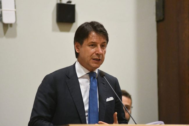 Coronavirus Piemonte: rientro a scuola
