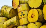 Deposito Nucleare a Trino: il Pd chiede l'immediato ritiro dell'auto candidatura