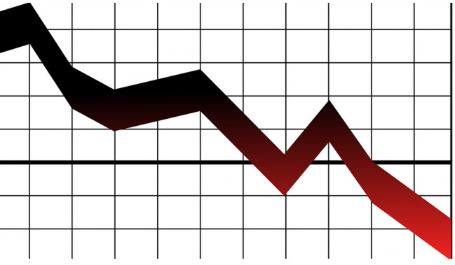 Federdistribuzione: “Inflazione in lieve calo e domanda ancora debole, occorrono misure efficaci”