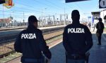 Polizia di Vercelli: un anno di lavoro a fianco dei cittadini