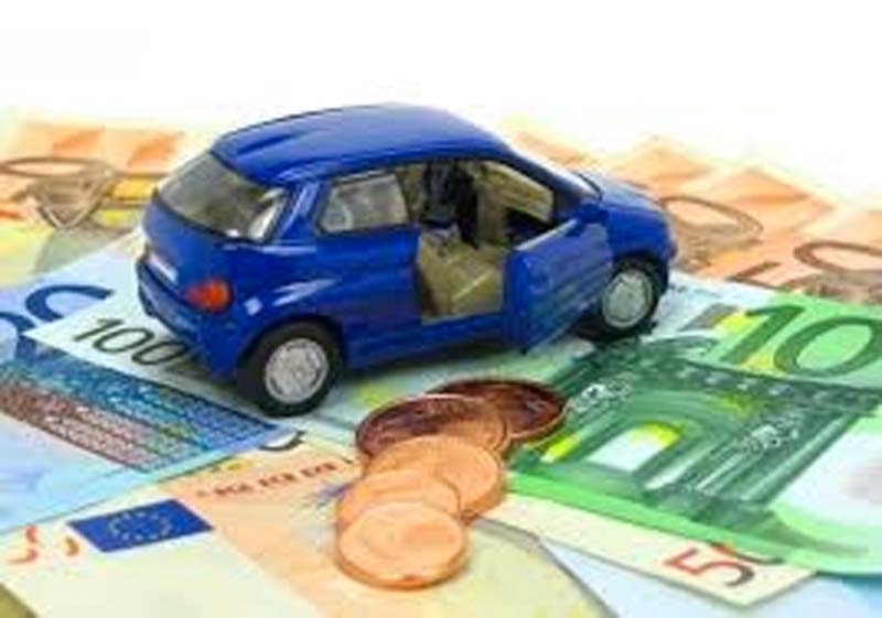 Auto usate: Vercelli sempre fra le meno care