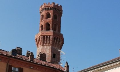 Torre dell'Angelo: in programma nuove visite