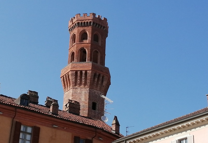 Torre dell’Angelo: in programma nuove visite