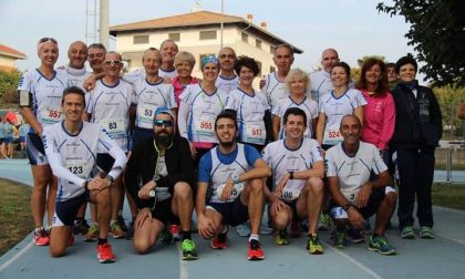 "Giro delle Fontane": domani corsa podistica a Tronzano