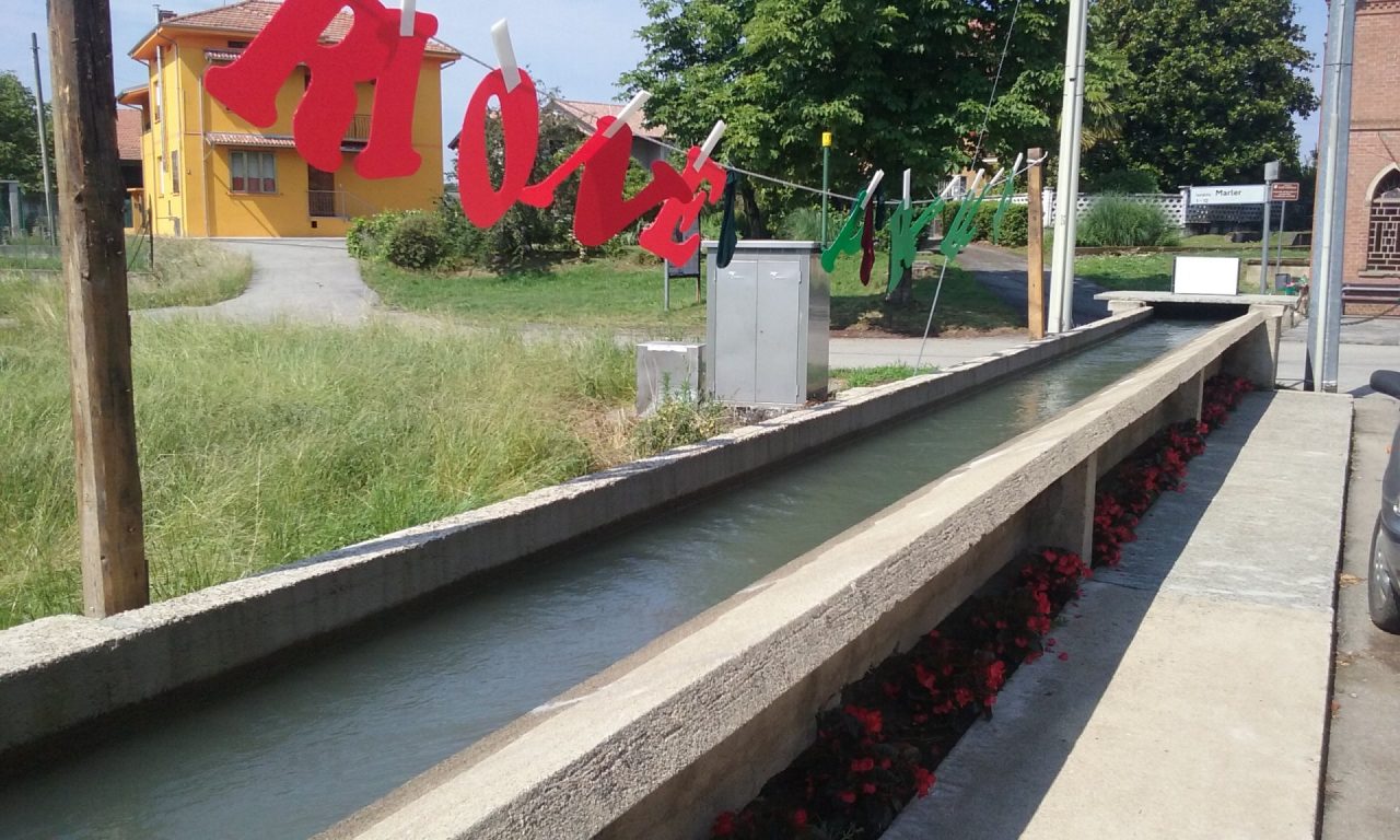 torneo dei rioni alice castello 2019