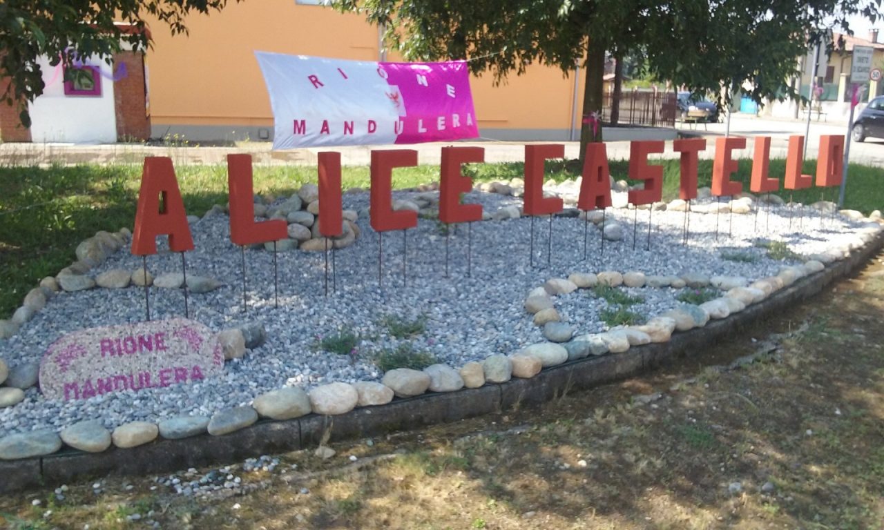 torneo dei rioni alice castello 2019