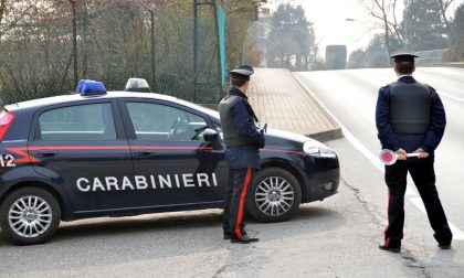 Controlli traffico incrementati con Fondazione Ania e Carabinieri