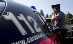 I Carabinieri smascherano 12 furbetti del reddito di cittadinanza