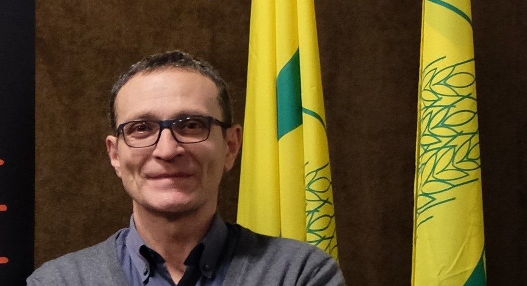 Rifiuti nucleari, Coldiretti: “Salvare la vocazione agricola del territorio”