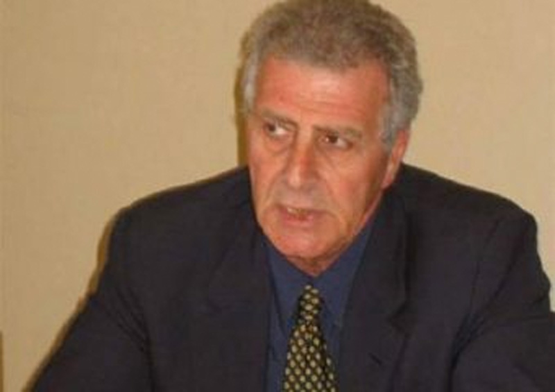 Cannata di nuovo nel mirino per un post su Silvia Romano