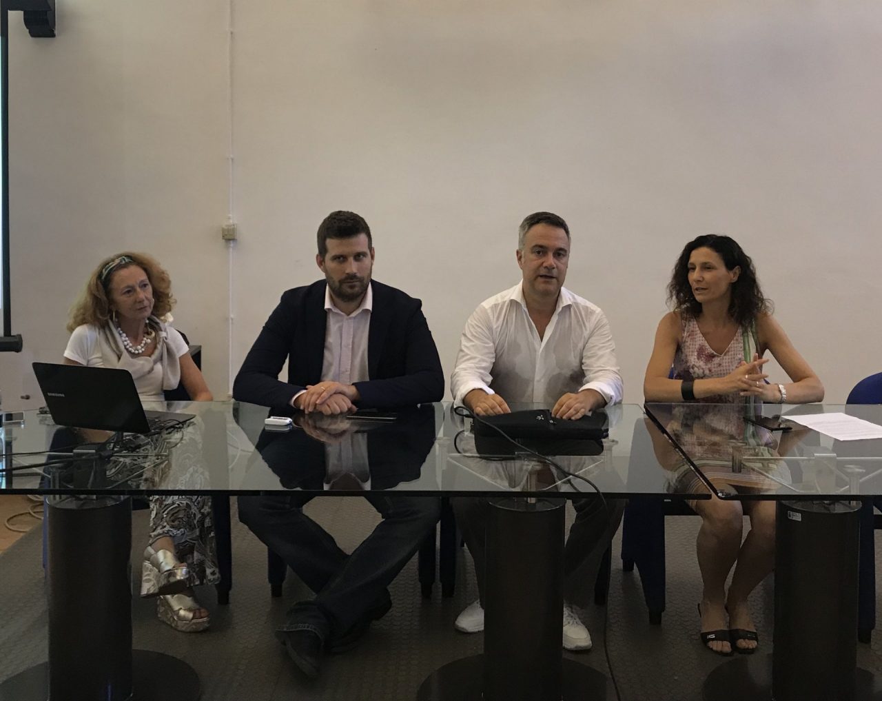 Maggiore controllo sugli affidi dei minori