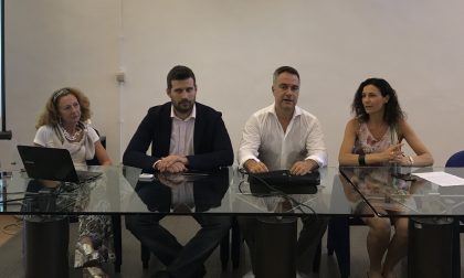 Maggiore controllo sugli affidi dei minori