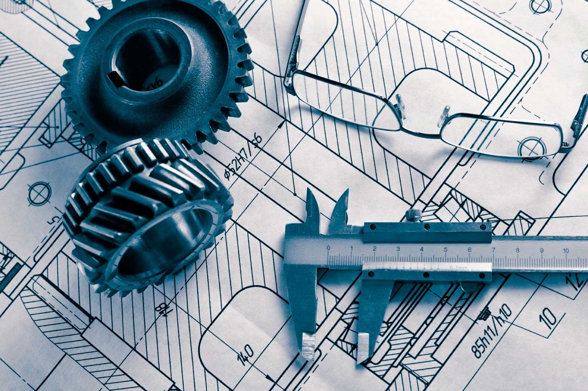 Cercasi disperatamente meccanici per l’industria