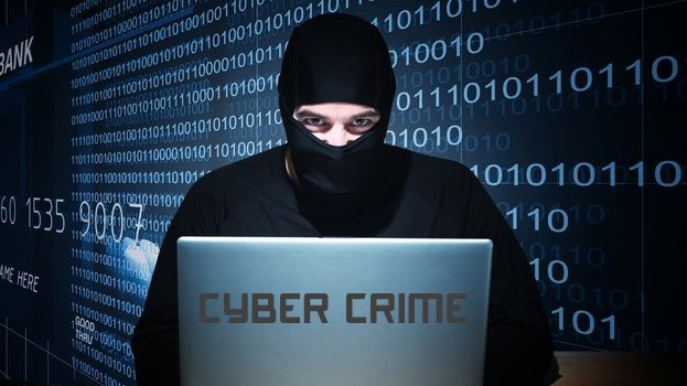 Polizia di Stato: i consigli contro le cyber-truffe