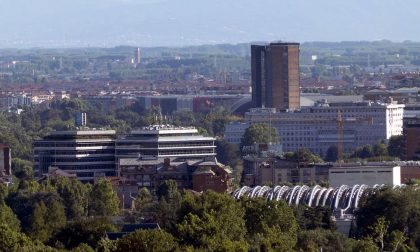Smascherato finto medico al Cto di Torino, infermiera senza titoli da 40 anni
