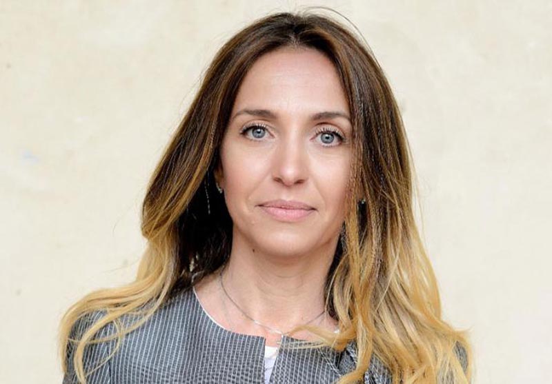Fallimento Ifi: Chiorino critica i sindacati