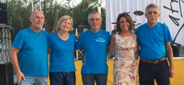 Festa Mundina: i prossimi appuntamenti