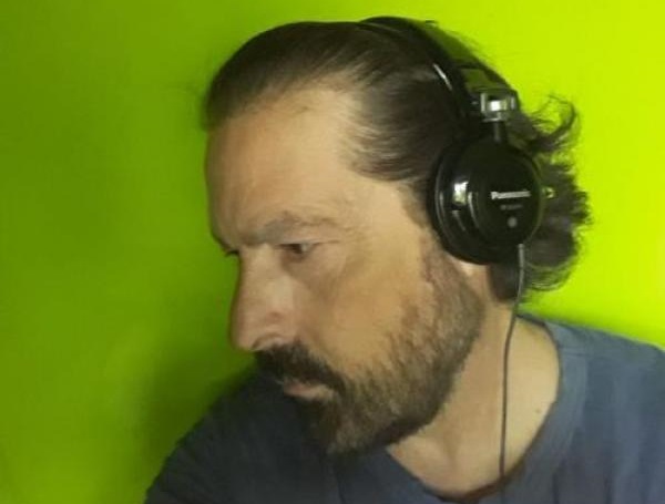 Professione dj: dalla Bassa alle consolle spagnole