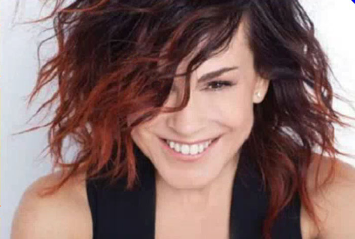 Patronale di Trino: Alexia e altri big in arrivo