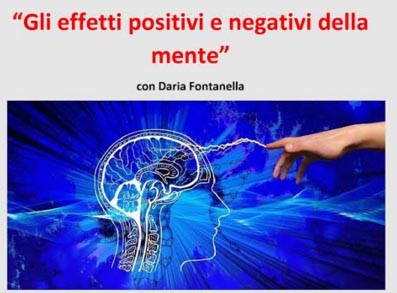 Crova Pro Loco, ritornano le domeniche culturali