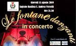 Ferragosto in provincia di Vercelli: eventi da non perdere